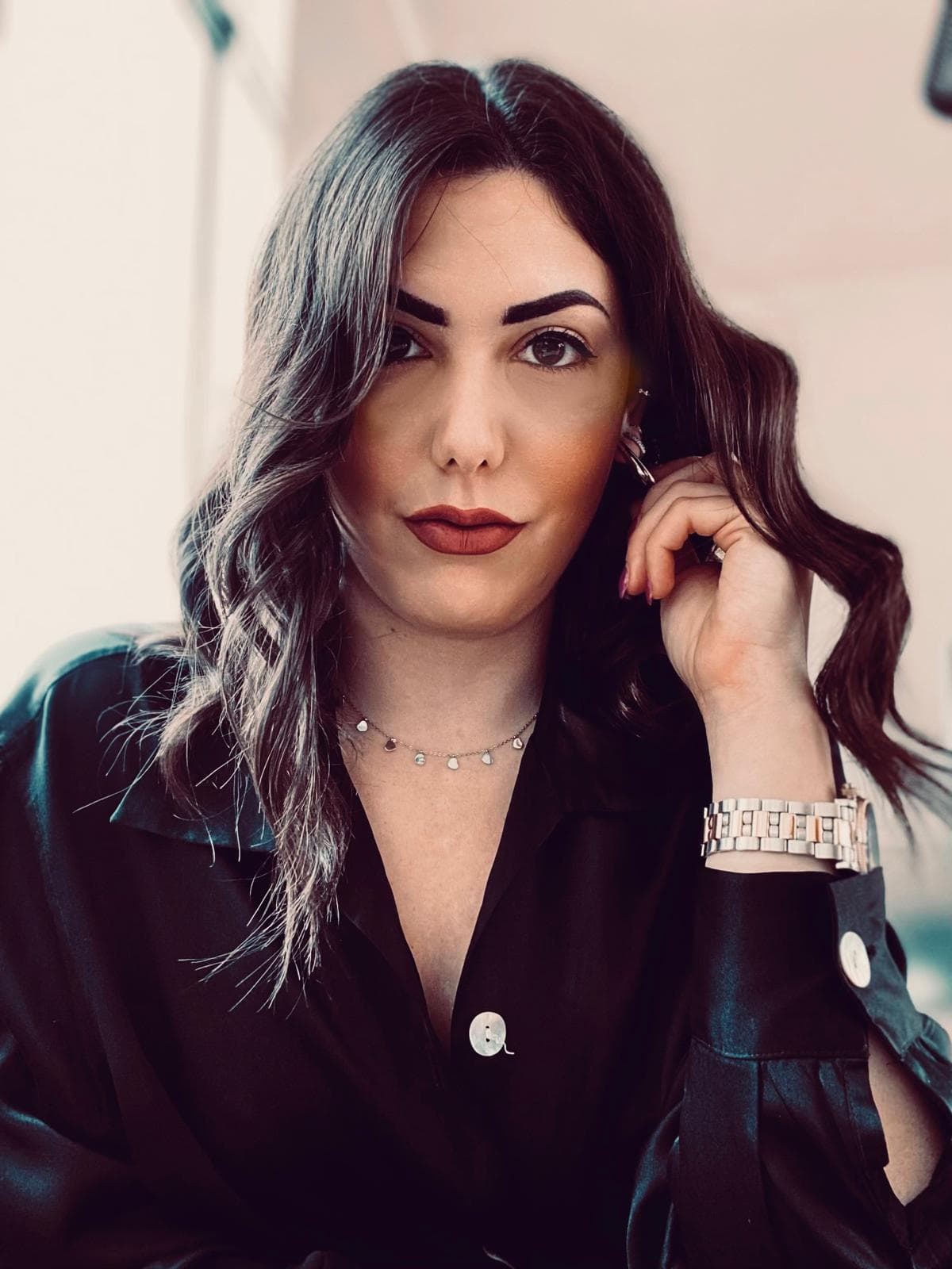Marta Di Gaetano